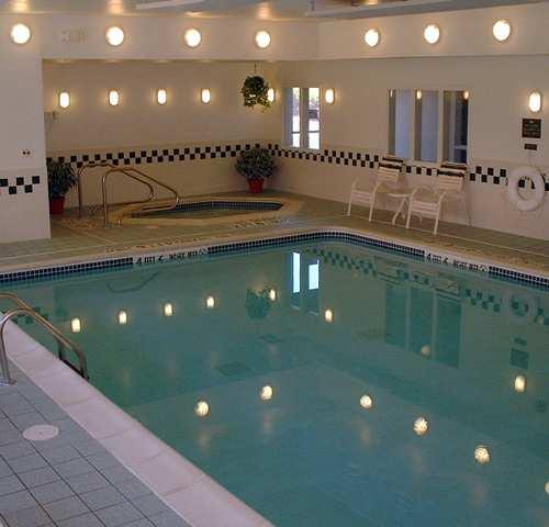 Homewood Suites Rochester-Хенриетта Экстерьер фото
