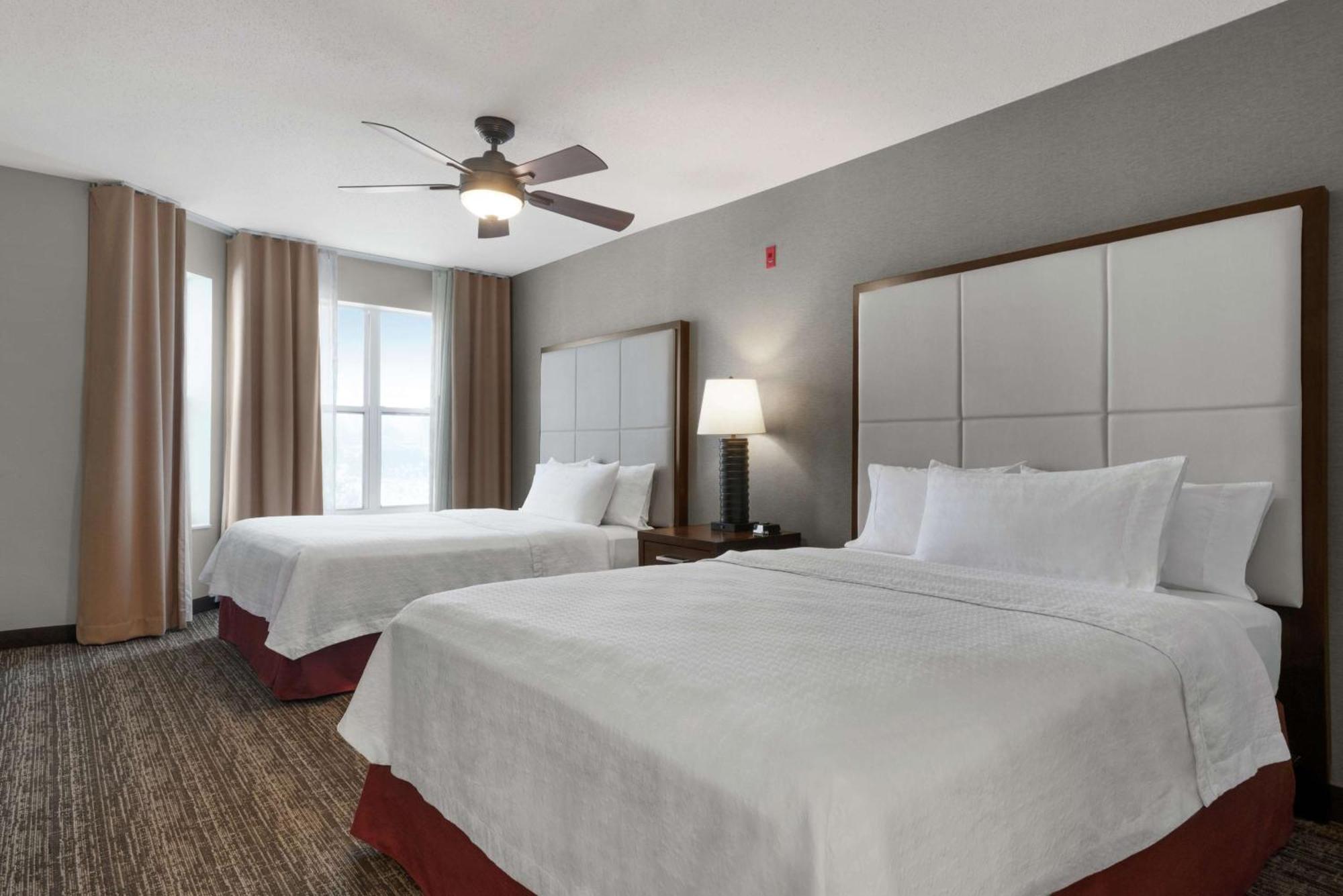 Homewood Suites Rochester-Хенриетта Экстерьер фото