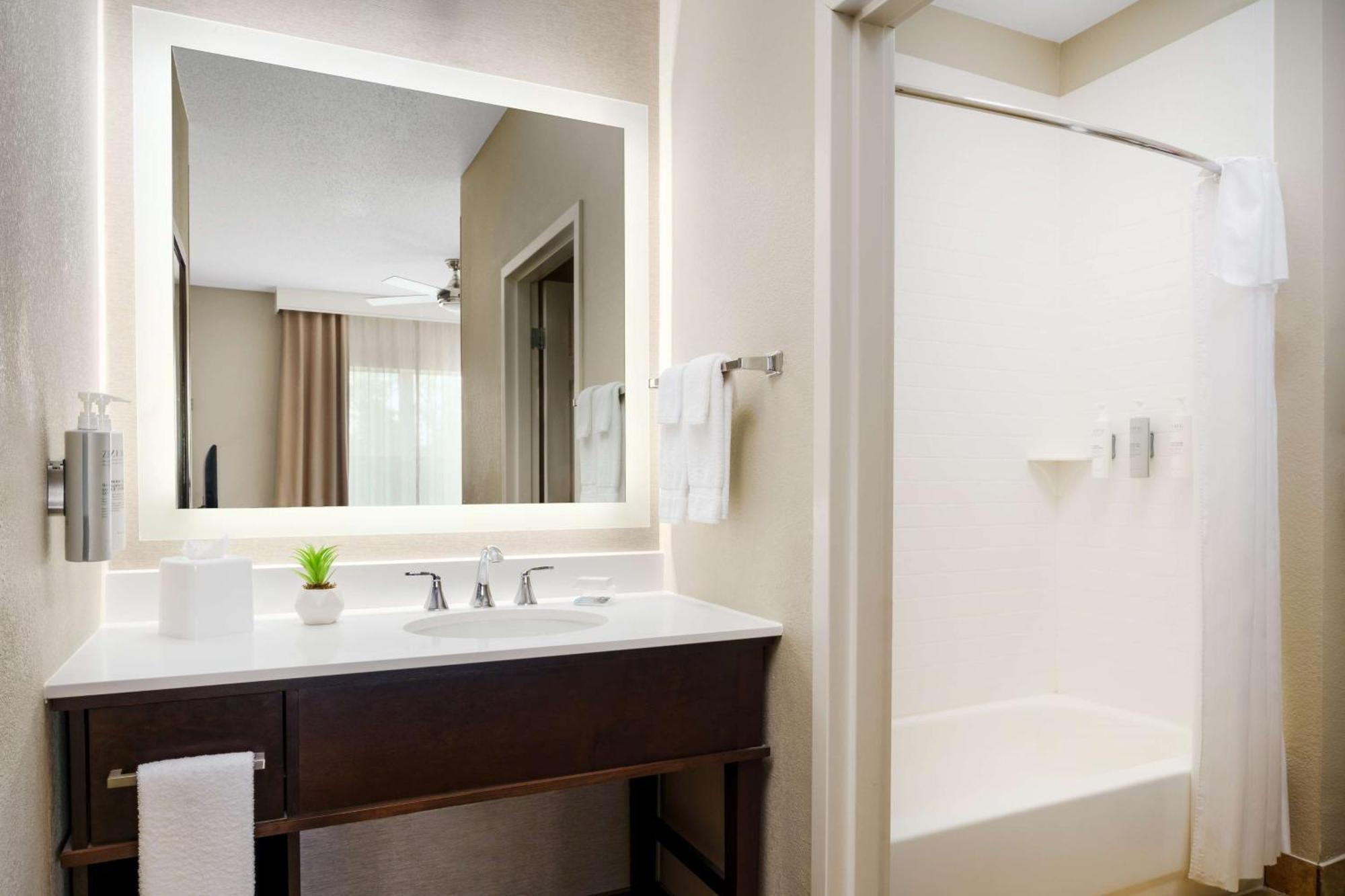 Homewood Suites Rochester-Хенриетта Экстерьер фото