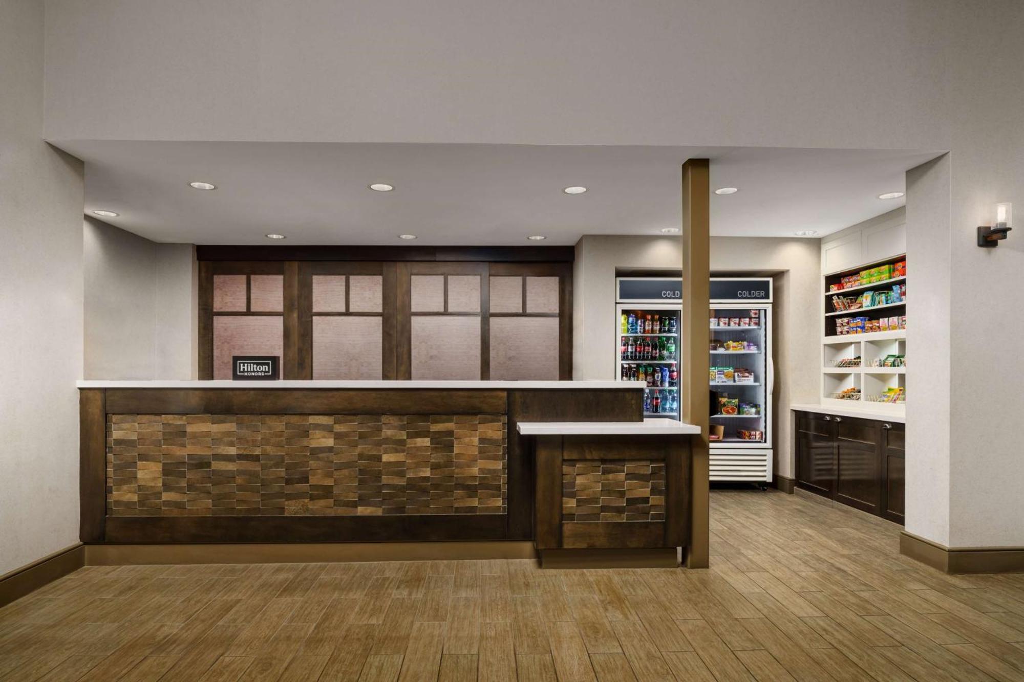 Homewood Suites Rochester-Хенриетта Экстерьер фото