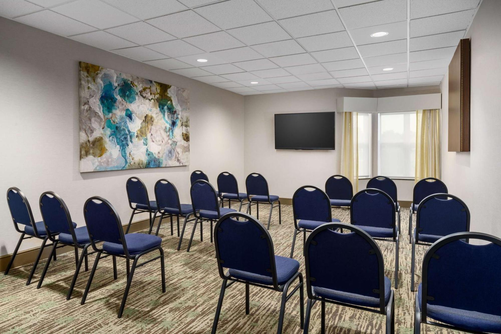 Homewood Suites Rochester-Хенриетта Экстерьер фото