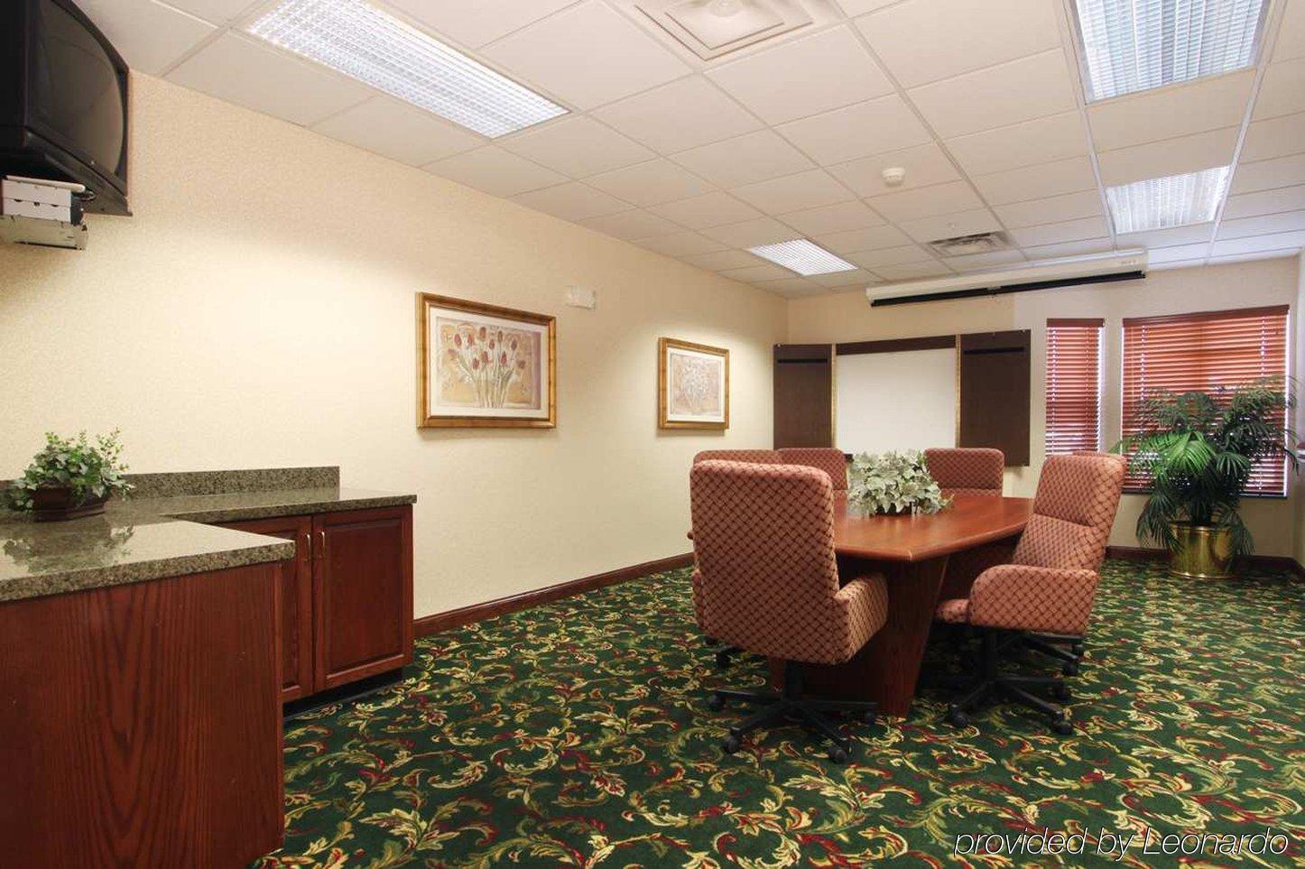 Homewood Suites Rochester-Хенриетта Номер фото