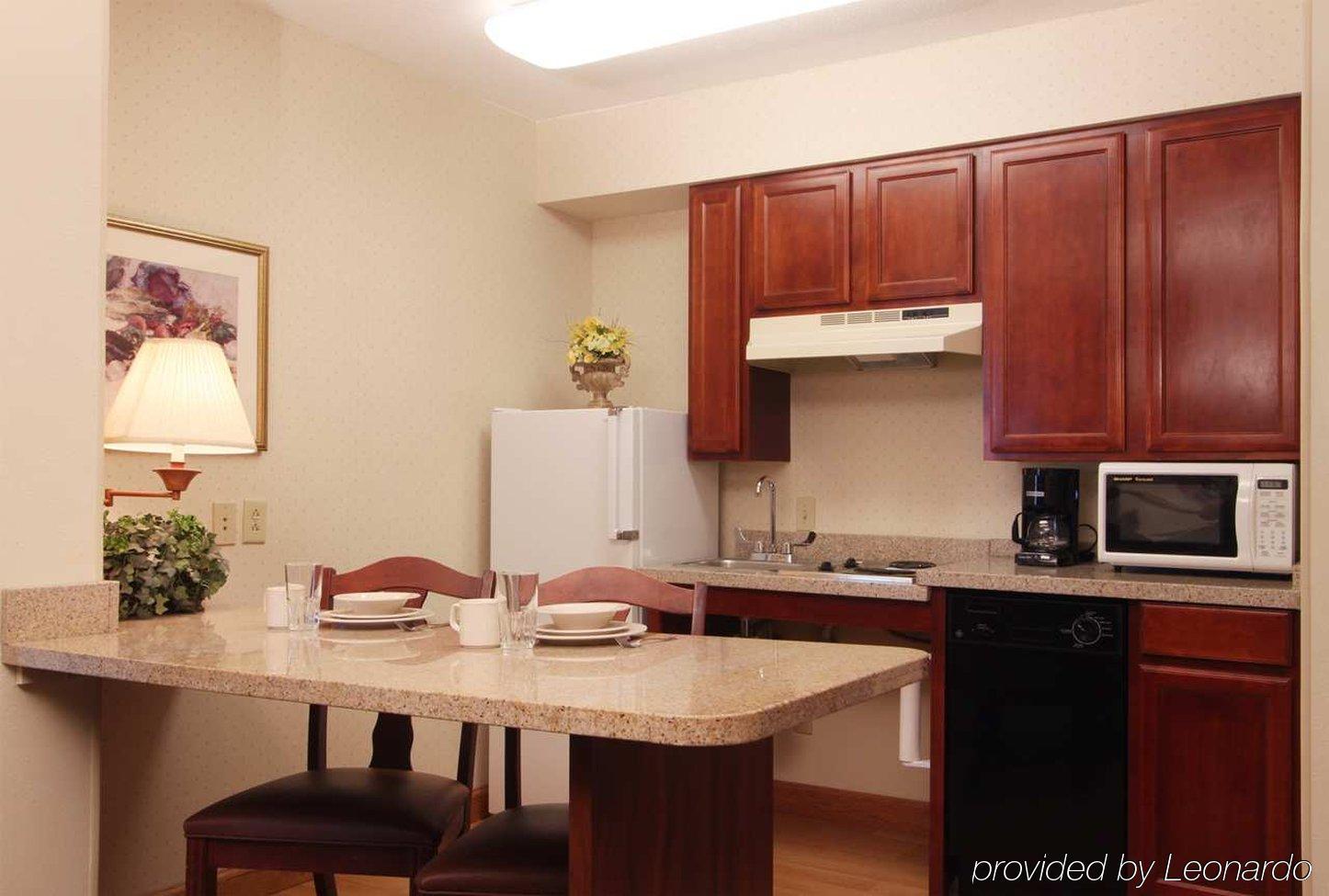 Homewood Suites Rochester-Хенриетта Экстерьер фото