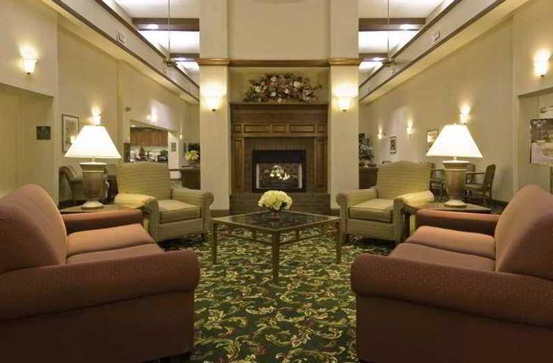 Homewood Suites Rochester-Хенриетта Экстерьер фото