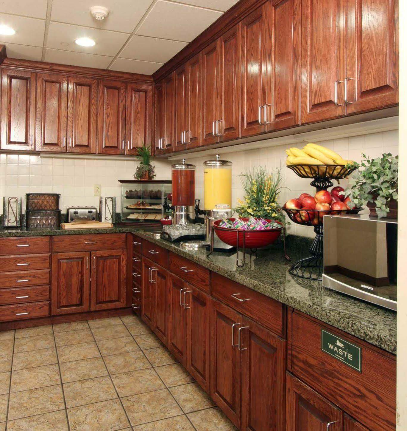 Homewood Suites Rochester-Хенриетта Экстерьер фото