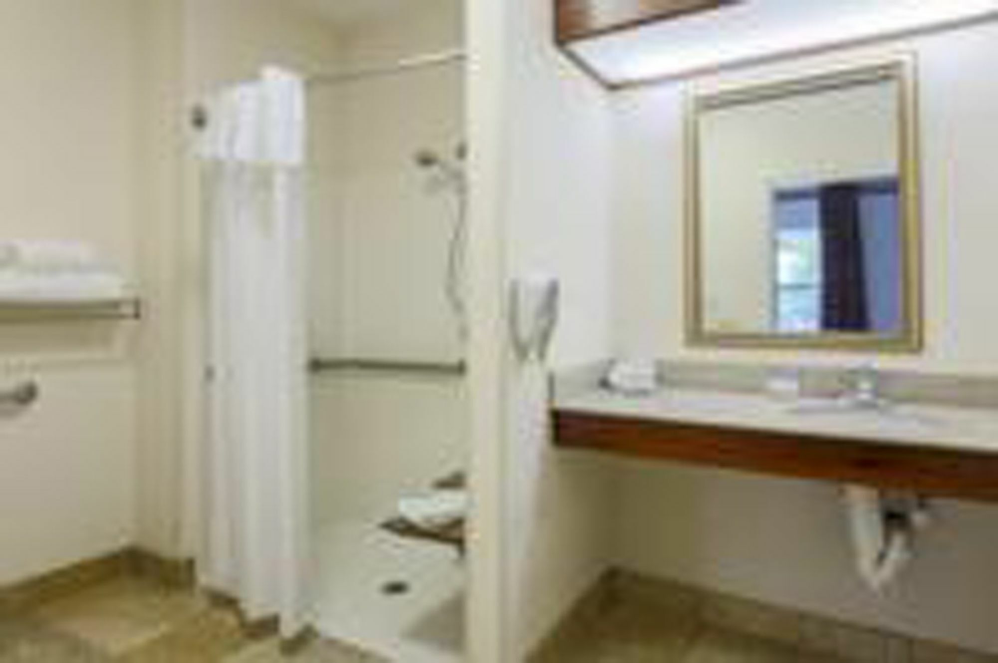Homewood Suites Rochester-Хенриетта Экстерьер фото