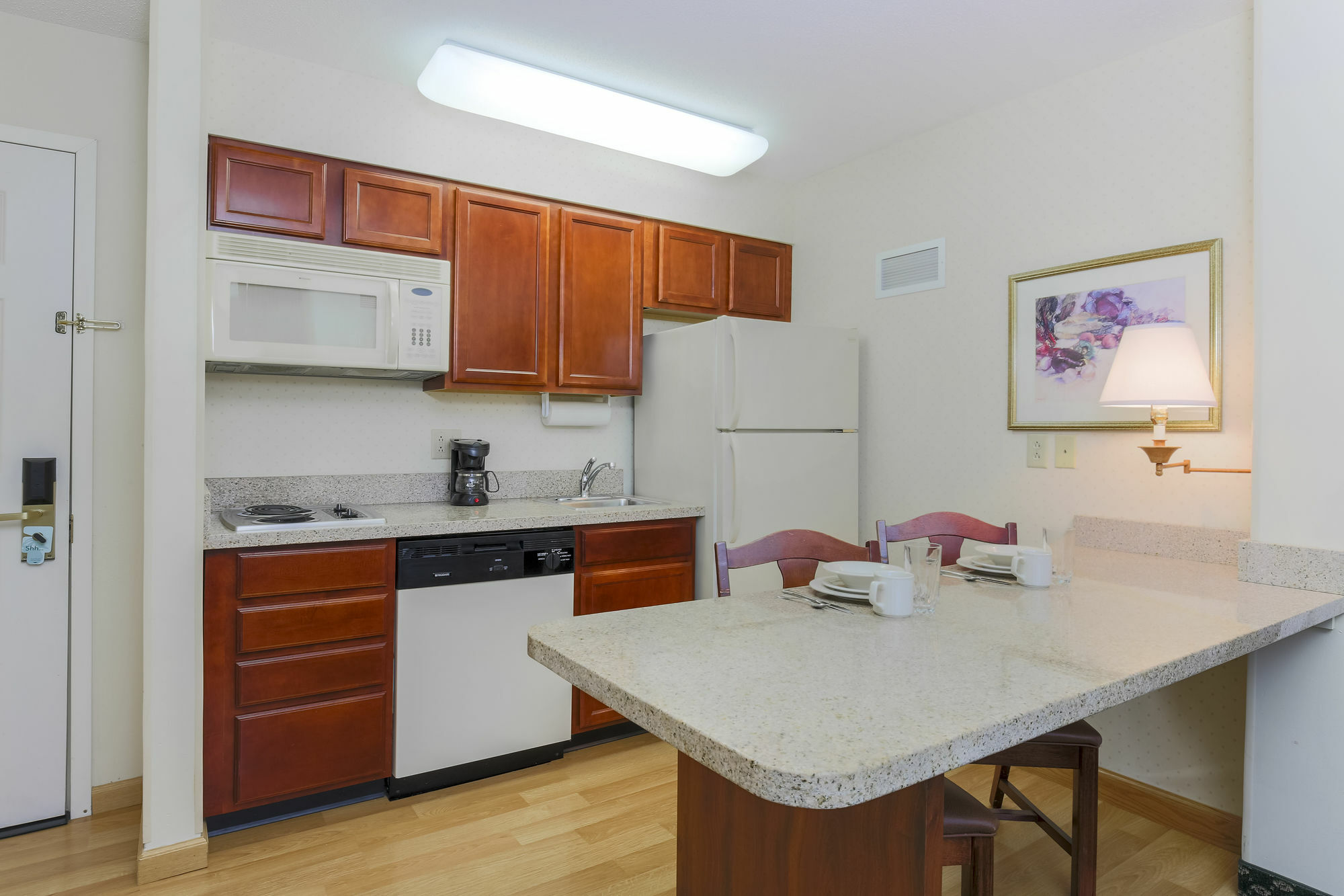 Homewood Suites Rochester-Хенриетта Экстерьер фото